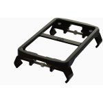 NEWRACK UNI AVS Interface - Universal Bike Rack Accessory Mounting System 2 NEWRACK UNI AVS Interface - Bike Rack Accessory Mount