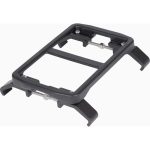 NEWRACK UNI X-WIDE AVS Interface - Versatile Accessory Mount for Bike Racks 1 NEWRACK UNI X-WIDE AVS Interface - Bike Rack Accessory Mount