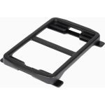 NEWRACK ONE AVS Interface - Aluminum Bike Rack Attachment