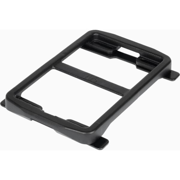 NEWRACK ONE AVS Interface - Aluminum Bike Rack Attachment