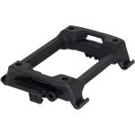 AVS PREMIUM Triple-X Locking Interface - Versatile Accessory Mounting Solution 1 AVS PREMIUM Triple-X Locking Interface - Accessory Mounting Solution