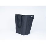 ADD 25 Litre Side Basket Inlay - Zipped Closure with Magnetic Retention for EPIC & DAILY Baskets 2 ADD 25 Litre Side Basket Inlay - Zipped Closure & Magnetic Retention