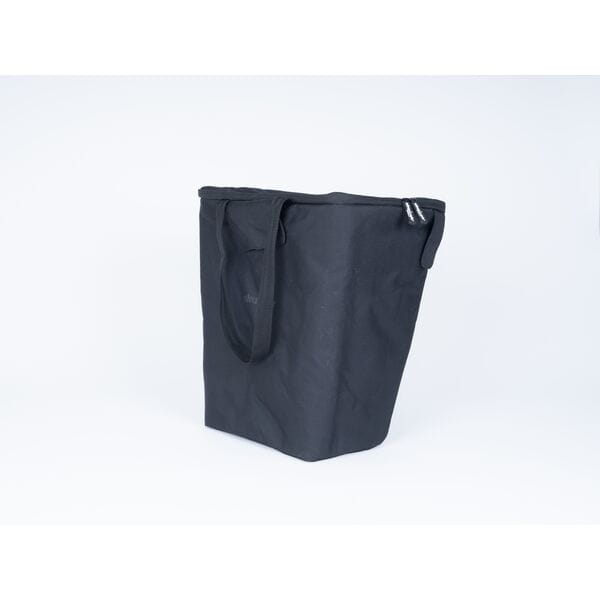 ADD 25 Litre Side Basket Inlay - Zipped Closure & Magnetic Retention