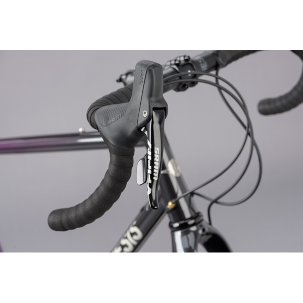 Fugio 20 Large Drop-Bar Bike - Ultimate All-Terrain Adventure Bike 5 Fugio 20 Large Drop-Bar Bike - Ultimate All-Terrain Adventure Bike - Image 3