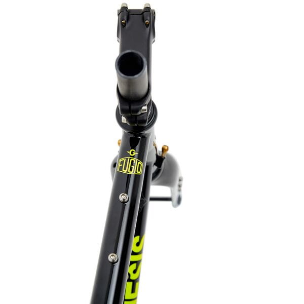 Fugio Frameset Large - Premium Reynolds 725 Steel Bike with Carbon Fork for Off-Road Adventures 10 Fugio Frameset Large - Premium Reynolds 725 Steel Bike with Carbon Fork for Off-Road Adventures - Image 8