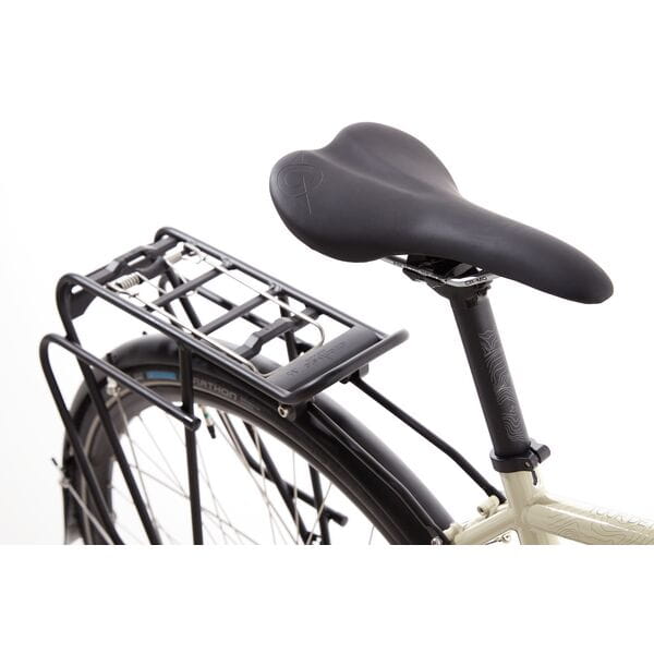 Tour De Fer 10 Flat Bar Bike - Ultimate Comfort, Durable & Affordable Touring Bike 10 Tour De Fer 10 Flat Bar Bike - Ultimate Comfort, Durable & Affordable Touring Bike - Image 8