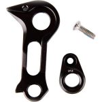 Genesis Hanger Three Replacement Part for Zero Disc, Vapour, Datum Carbon Direct Fit 2 Genesis Hanger Three Replacement – Zero Disc