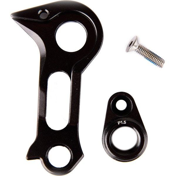 Genesis Hanger Three Replacement – Zero Disc