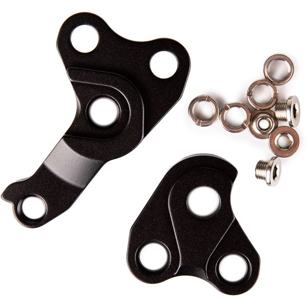SPR GN 18 HANGER FIVE (TARN DIRECT) 4 SPR GN 18 HANGER FIVE (TARN DIRECT) - Image 2