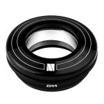 Elite Headset ZS44/31.8 for Giant OD2 - Precision & Durability