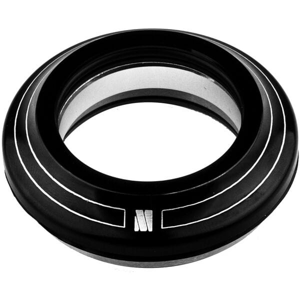 Elite Headset Upper IS41/28.6 - Durable & Weatherproof