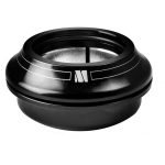 Elite Headset Upper ZS42/28.6 - Premium Durable Cycling Headset with 3-Year Warranty 2 Elite Headset Upper ZS42/28.6 - Premium Cycling Headset