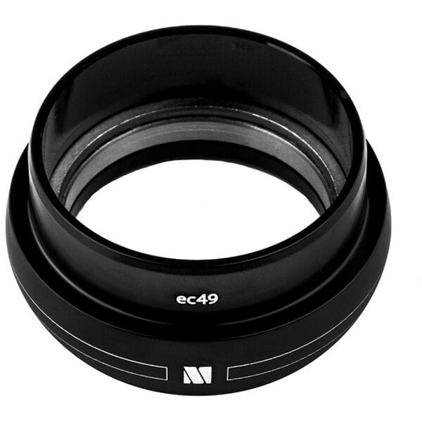 Elite Headset EC49/40 - Durable
