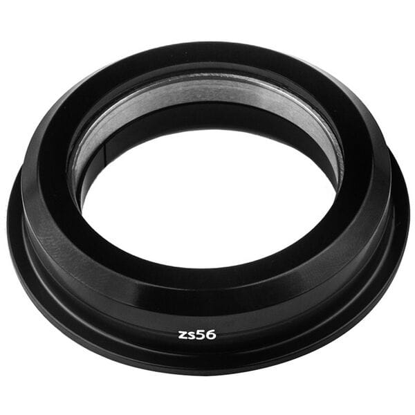Elite Headset Lower ZS52/40 – Durable & High-Performance