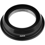 Elite Headset Lower ZS44/30 - Premium Bicycle Headset with 3-Year Warranty 1 Elite Headset Lower ZS44/30 - Premium Bike Headset | 3-Year Warranty