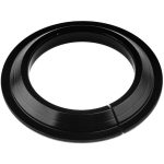 Elite Crown Race Reducer 30mm ID for IS47 - Fits 1 1/8" Fork