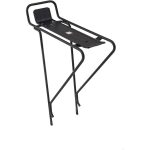 ATP1 Rear Trekking Rack with Platform – Alloy