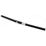 Flat Bar 25.4mm x 580mm – Durable 6061 Alloy