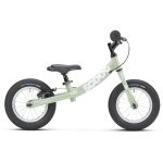 Ridgeback Scoot Kids Balance Bike - Lightweight, Adjustable, Fun for 2-5 Years 2 Ridgeback Scoot Kids Balance Bike - Lightweight & Adjustable