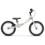 Scoot XL Kids Balance Bike - The Ridgeback Scoot | Lightweight, Adjustable, Safe 2 Scoot XL Kids Balance Bike - Lightweight & Adjustable