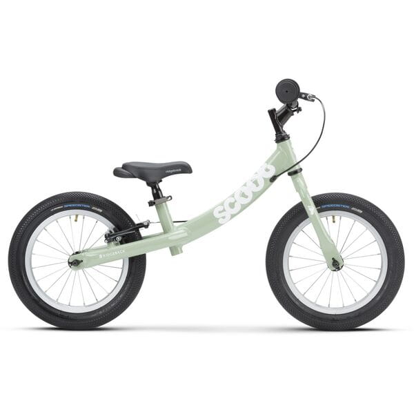 Scoot XL Burley Blue Kids Balance Bike - Lightweight & Adjustable 43 Scoot XL Kids Balance Bike - Lightweight & Adjustable