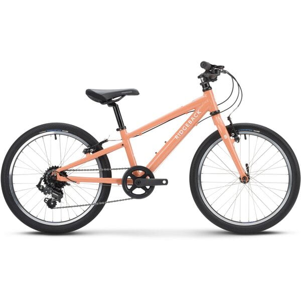 Lightweight Dimension 20 Teal Bike for Kids | Versatile Alloy Frame | Perfect for Ages 6-10 | Durable & Easy to Ride | Ideal for Young Riders 18 Lightweight Dimension 20 Teal Bike for Kids | Versatile Alloy Frame | Perfect for Ages 6-10 | Durable & Easy to Ride | Ideal for Young Riders - Image 16