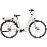 Ridgeback Electron S/M City E-Bike – 200W Motor