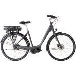 Electron S2 Electric Bike - Shimano E6100