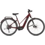 Ridgeback Advance 3W Electric Bike Shimano STEPS E6100, 504Wh Battery, Hydraulic Disc Brakes 2 Ridgeback Advance 3W Electric Bike - Powerful & Reliable