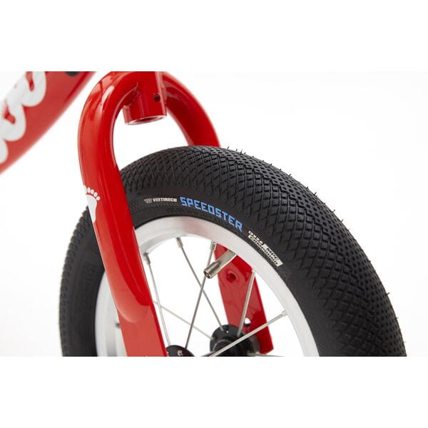 Burley Blue Ridgeback Scoot - Kids Balance Bike, Lightweight, Adjustable Height, Fun & Safe 42 Burley Blue Ridgeback Scoot - Kids Balance Bike, Lightweight, Adjustable Height, Fun & Safe - Image 40