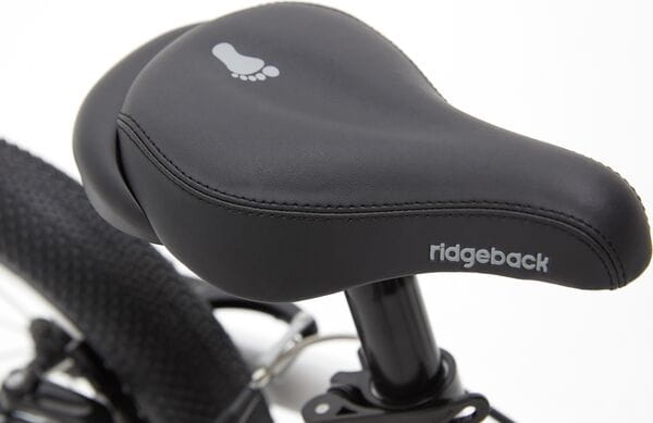 Burley Blue Ridgeback Scoot - Kids Balance Bike, Lightweight, Adjustable Height, Fun & Safe 36 Burley Blue Ridgeback Scoot - Kids Balance Bike, Lightweight, Adjustable Height, Fun & Safe - Image 34