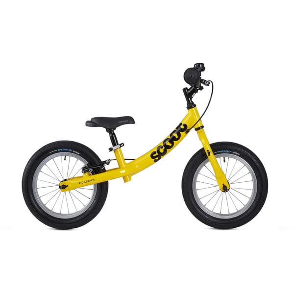 Scoot XL Burley Blue Kids Balance Bike - Lightweight & Adjustable 35 Scoot XL Burley Blue Kids Balance Bike - Lightweight & Adjustable - Image 33