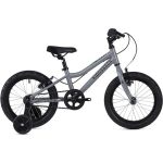 Ridgeback MX16 Kids Mountain Bike, Lightweight Aluminum, Single Gear, Durable, 9.4kg 1 Ridgeback MX16 Kids Mountain Bike
