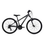MX26 Anthracite Grey Ridgeback Bike for Kids - Lightweight, Durable & Comfortable 26'' Bike 1 MX26 Ridgeback Bike for Kids - Lightweight & Durable 26
