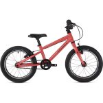Dimension 16 Blue The Ridgeback Kids Bike - Lightweight, Single-Gear, Easy to Handle 2 Dimension 16 Blue Ridgeback Kids Bike - Lightweight & Fun