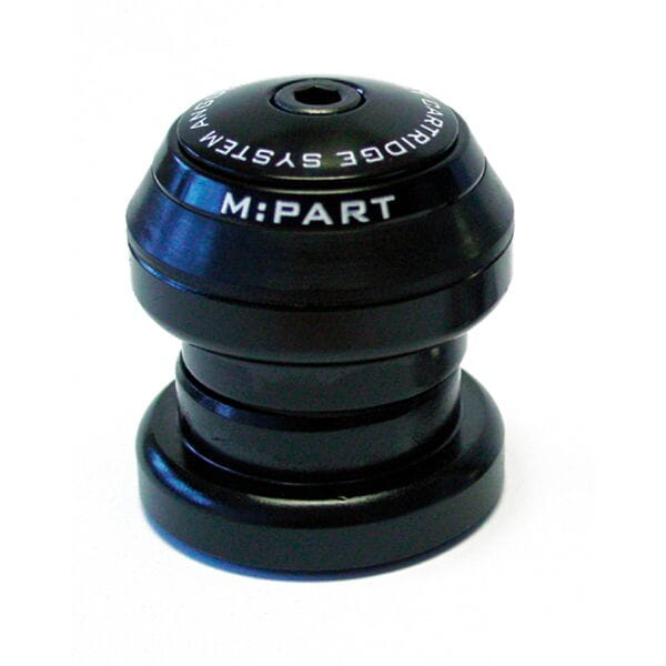 Strong alloy headset for long-lasting use