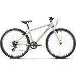 Dimension 26, Super Sage 1 BIKE RB DIMENSION 26 SUPER SAGE