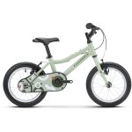 Honey, Super Sage 2 BIKE RB HONEY SUPER SAGE