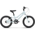 Melody, Bingham Blue 1 BIKE RB MELODY BINGHAM BLUE