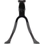 KSTAND MOOVE DOUBLE 290mm