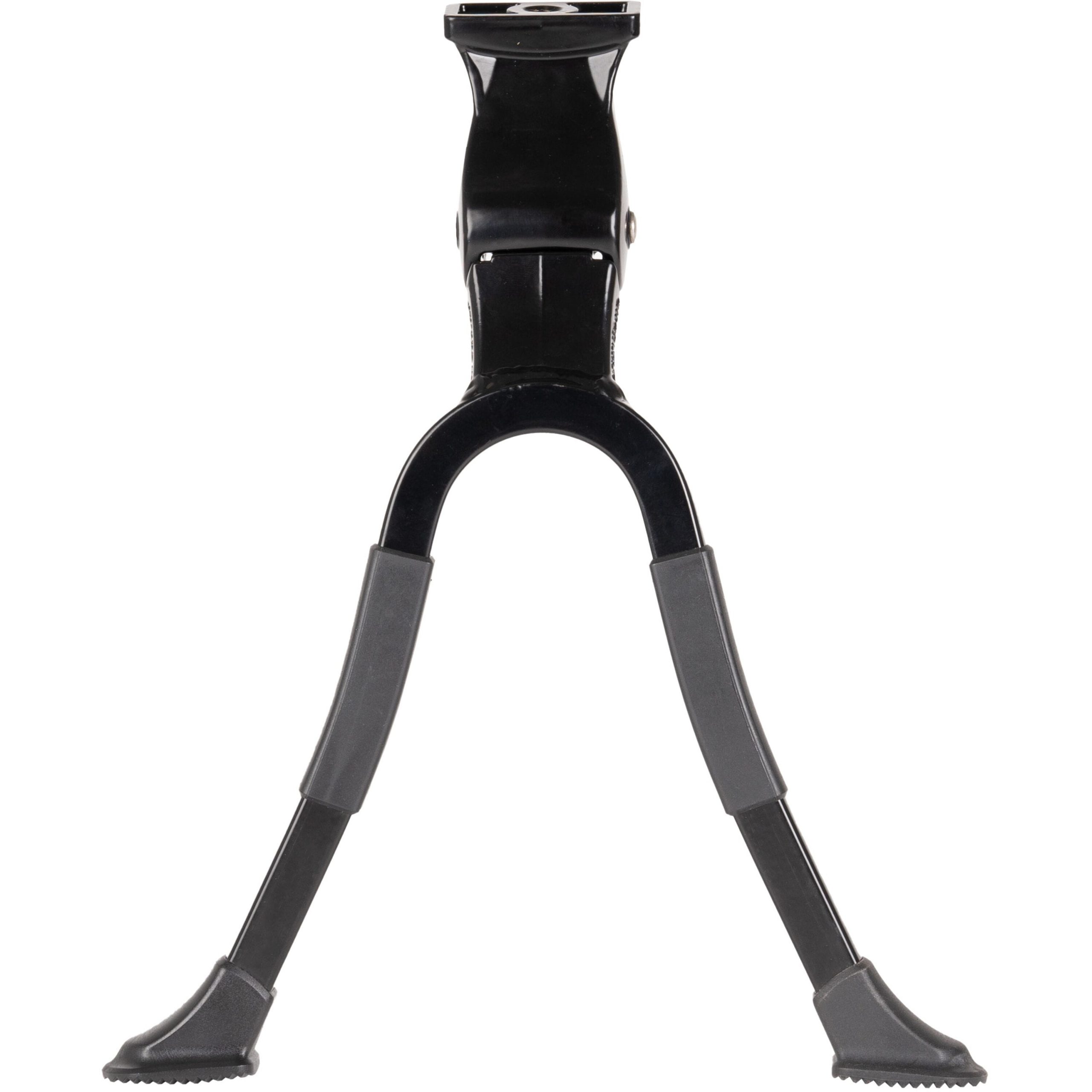 MOOVE DOUBLE Kickstand, Centre Mount, 305mm