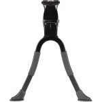 KSTAND MOOVE DOUBLE 320mm