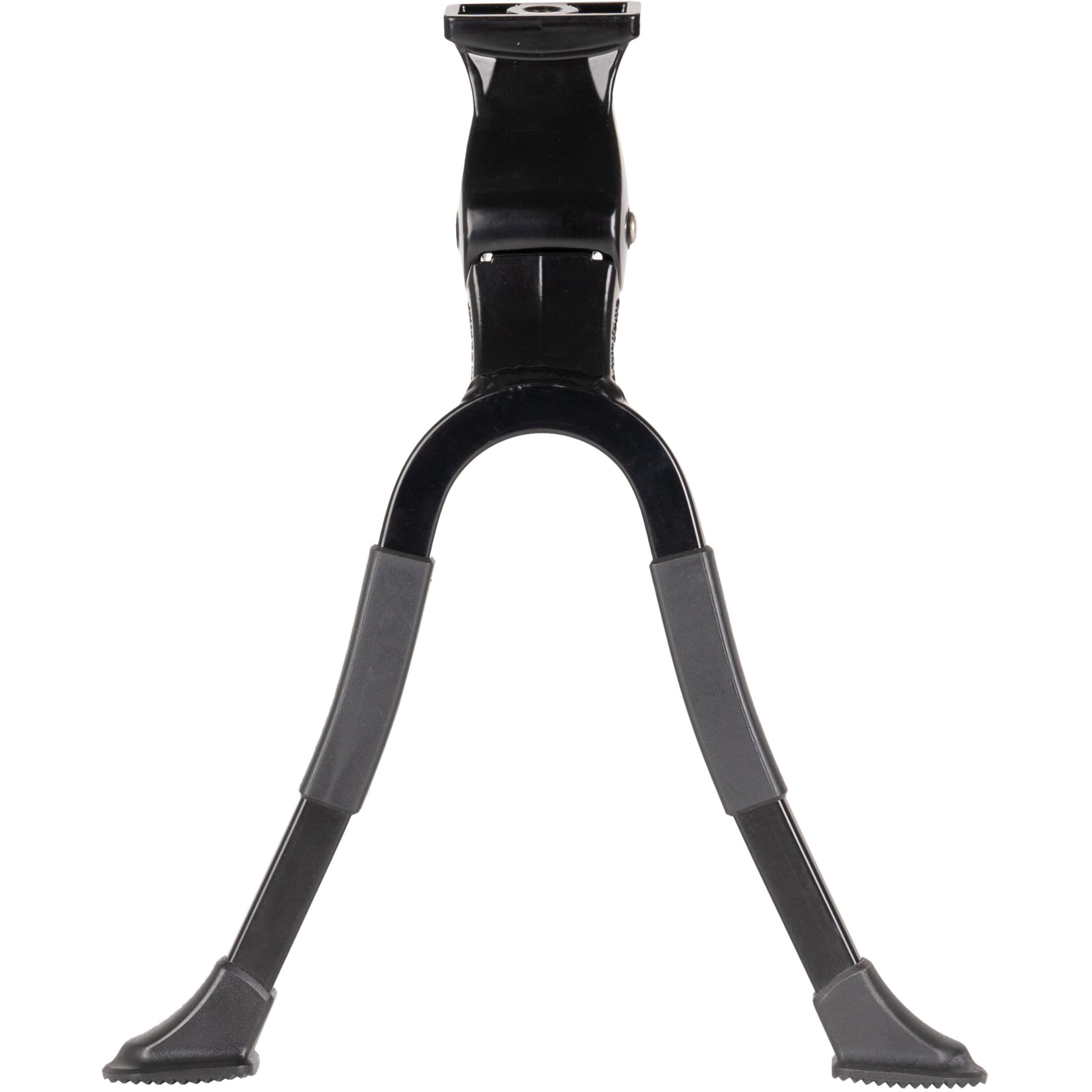 MOOVE DOUBLE Kickstand, Centre Mount, 320mm
