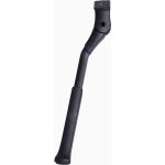 KSTAND MOOVEABLE C M10 Centre Mount