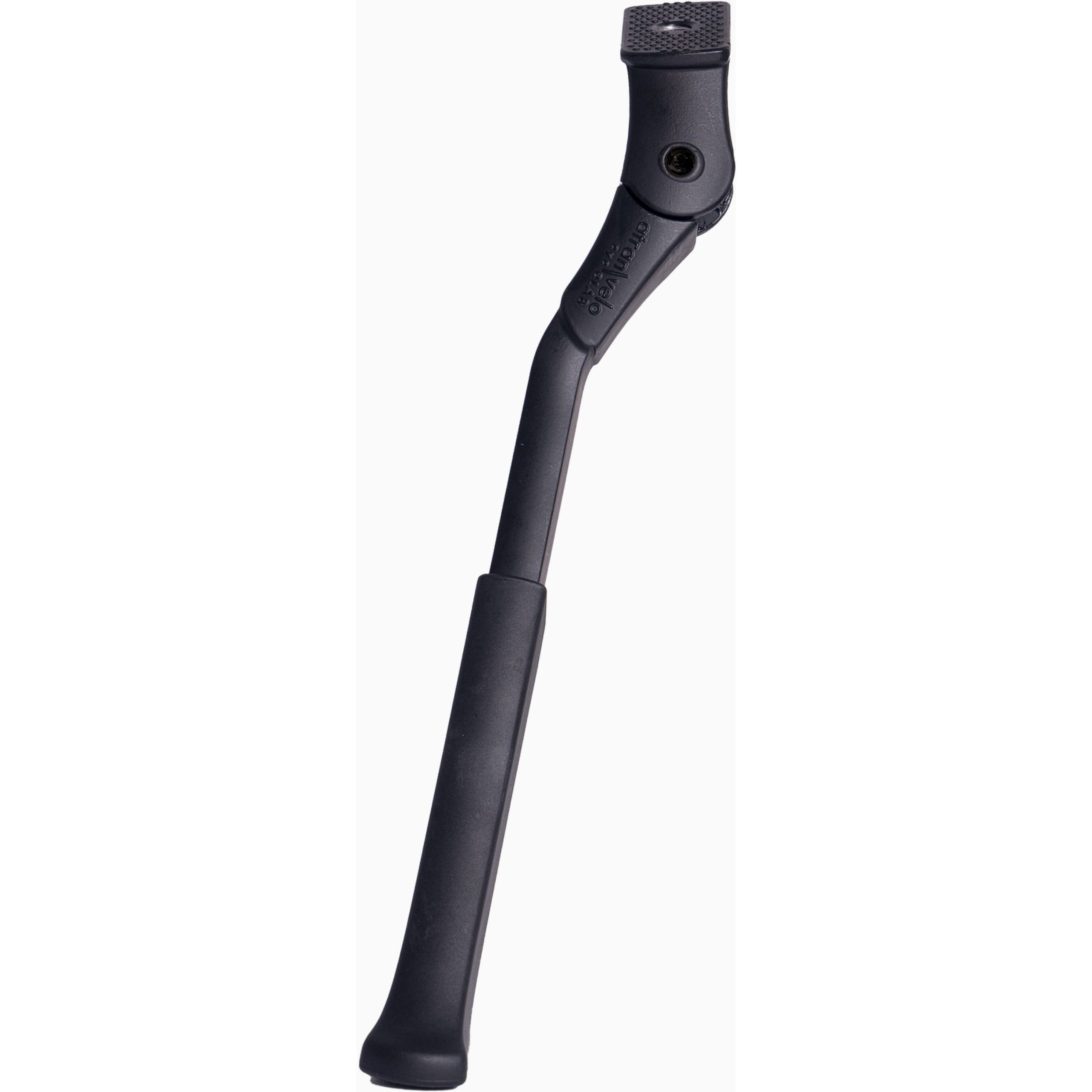 MOOVEABLE C Kickstand, M10 Centre Mount, 24"-29"