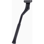 KSTAND MOOVEABLE DV 18mm Rear Mount