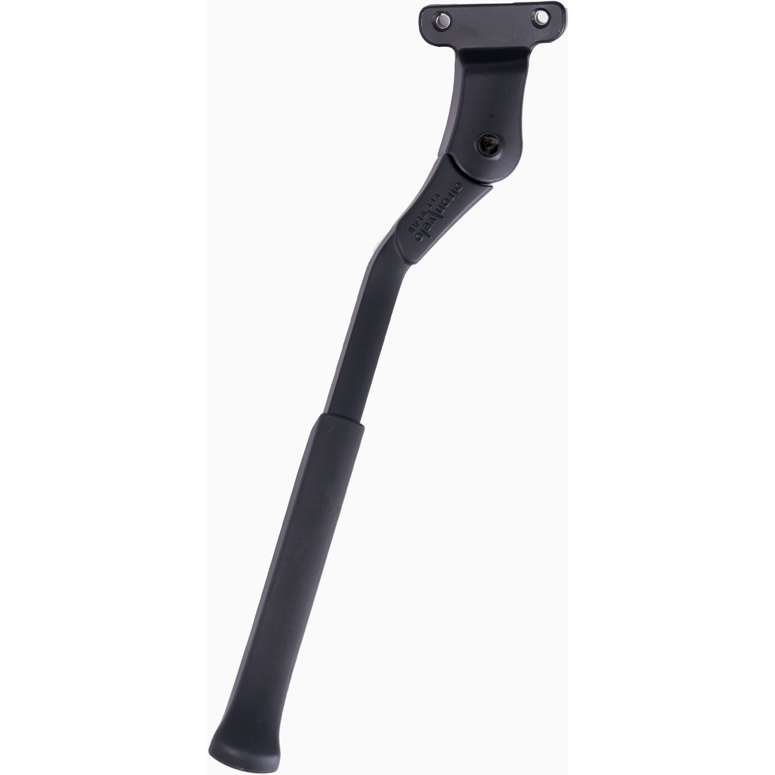 MOOVEABLE DV Kickstand, KSA 18mm Rear Mount, 24"-29"