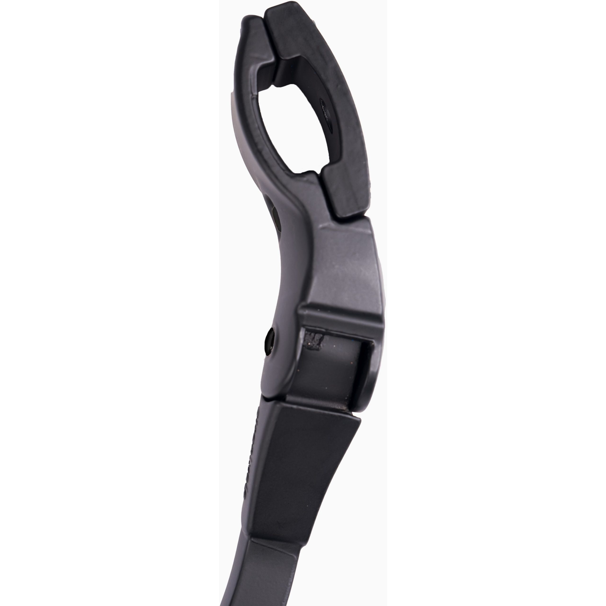 MOOVEABLE FLEX Kickstand, Chainstay Mount, 24"-29" 4 MOOVEABLE FLEX Kickstand, Chainstay Mount, 24"-29" - Image 2