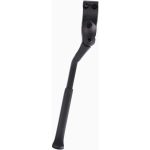 KSTAND MOOVEABLE FLEX Chainstay Clamp M