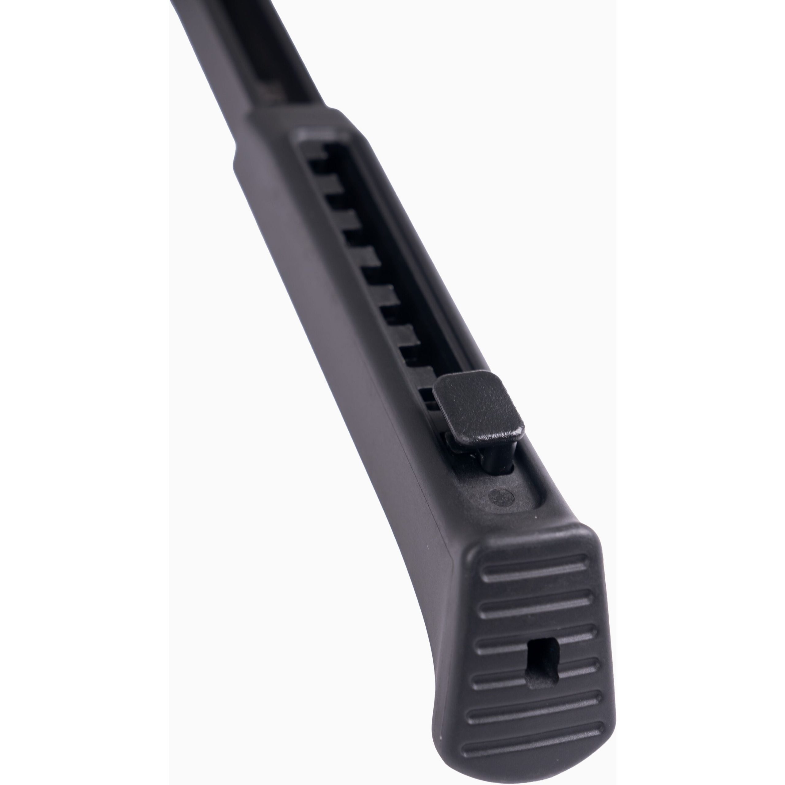 MOOVEABLE FLEX Kickstand, Chainstay Mount, 24"-29" 5 MOOVEABLE FLEX Kickstand, Chainstay Mount, 24"-29" - Image 3